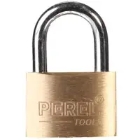 Velleman CADENAS 40mm