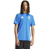 Adidas Maillot 'Italy 24'