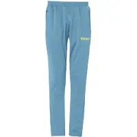 Kempa Pantalon Emotion 2.0