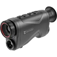 Hikmicro Condor Ch25l 384x288 Rangefinder Thermal Monocle Noir