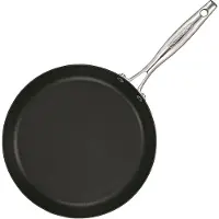 Scanpan 28 cm Pfanne mit Banderole - Pro IQ