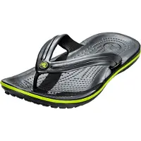 Crocs Séparateur d'orteils 'Flip' | 37-38 | female