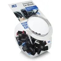 ACT Ac9000 Smartphone Mount Clair