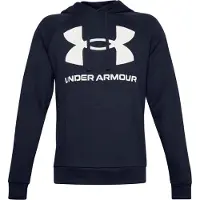 Under Armour Sweat à Capuche