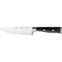 WMF Grand Class 1891706032, couteau de chef 15 cm