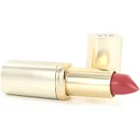L'Oréal Color Riche lipstick 378 Velvet Rose 3,6 grammes