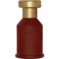 Bois 1920 Oro Rosso 50ml Eau De Parfum Doré Homme