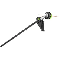 EGO Power+ Power STA1600 Accessoire coupe-bordures pour unité d'entraînement multifonctionnelle sans fil PH1420E