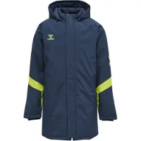 Hummel Veste de sport 'Lead Bench'