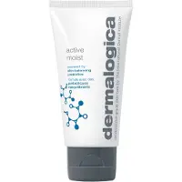 Dermalogica | GREYLINE | Facial Treatments