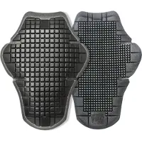 Spidi Protection dorsale Warrior 510 Compact