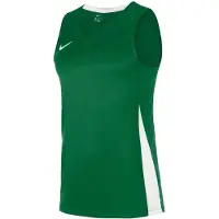 Nike L|Jersey de basket-ball masculin Team NT0199-302