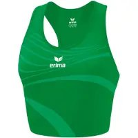 Erima Brassière femme Racing