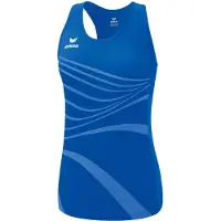 Erima Débardeur Racing New Royal - 42