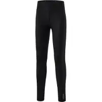 Erima Basic Leggings Noir 164 cm Enfants