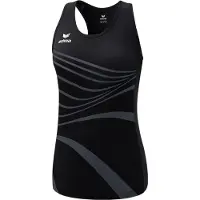 Erima Débardeur femme Racing