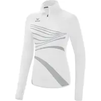 Erima Sweatshirt femme Racing