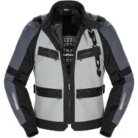 Spidi Enduro Pro Veste textile moto