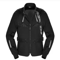 Spidi Enduro Pro Veste textile moto