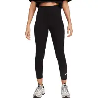 Nike Leggings noir