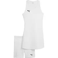 Puma Robe de sport 'TeamGoal'
