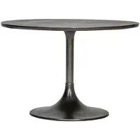 House Doctor Table basse Pan