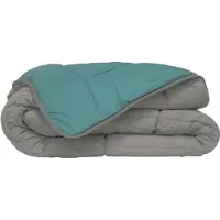 Toison D'or Microfibre 200g/m², 140x200cm, 140x200cm
