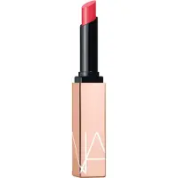 Nars Afterglow Sensual Shine No Inhibiti Lipstick Rouge Femme