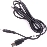 3M Peltor Peltor AL2AI/SP Ladekabel