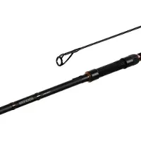 Delphin WONDER LS+ Baguette 3,85 m 3,5 lb 2 parties