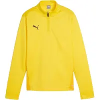 Puma T-shirt à Manches Longues 658632