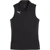 Puma T-shirt fonctionnel 'teamGOAL'