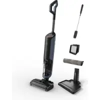 Electrolux Aspirateur balai sans fil multifonction 21.6v - - EW81U3DB -