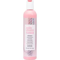 Milk shake Insta.Light Shampoing 300 ml