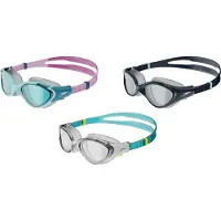 Speedo Lunettes De Natation Pour Femme Biofuse 2.0 Assorti