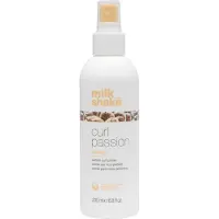 Milk shake milk_shake curl passion primer 200 ml