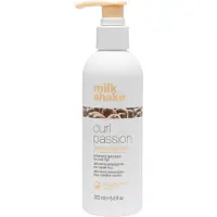 Milk shake Curl Passion Enhancing Fluid 200 ml
