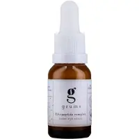 Grums HA + peptide complex under eye serum (15 ml.) (Soin des yeux Sérum, 15 ml)