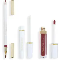 Revolution PRO Iconic kit lèvres teinte Seduction