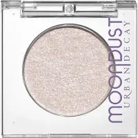 Urban Decay 24/7 Mono Moondust Eyeshadow 30.6g (Various Shades) - Cosmic