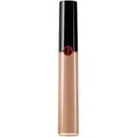 Giorgio Armani Power Fabric Concealer (Various Shades) - 9