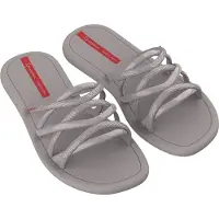 Ipanema Chaussures Meu Sol 83606AW819