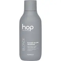 Montibello Shampoing HOP Blonde Glow 300 ml