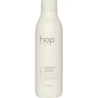 Montibello HOP Shampoing Purifiant Rééquilibrant 1000 ml