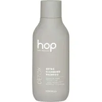 Montibello HOP Shampoing Nettoyant Détox 300 ml