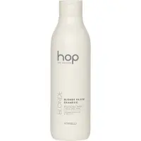 Montibello HOP Shampooing Éclat Blond 1000 ml