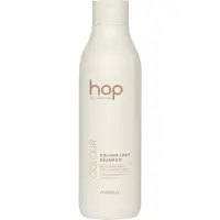Montibello Hop Colour Last Shampooing 1000ml