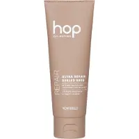 Montibello Crème réparatrice pour pointes Hop Ultra Repair, 75 ml