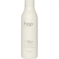 Montibello HOP Shampoing Nettoyant Détox 1000 ml