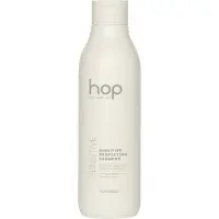 Montibello HOP Shampooing Protection Sensitive 1000 ml